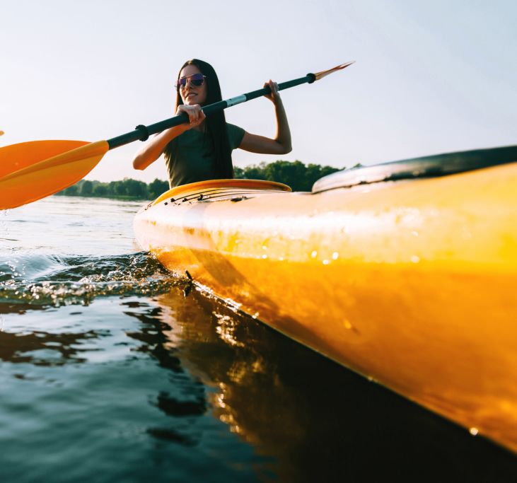 things to do for destination